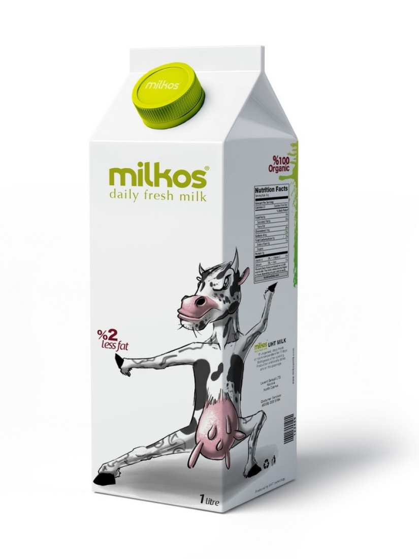 20 paquetes que levantan el ánimo 20 paquetes que levantan el ánimo