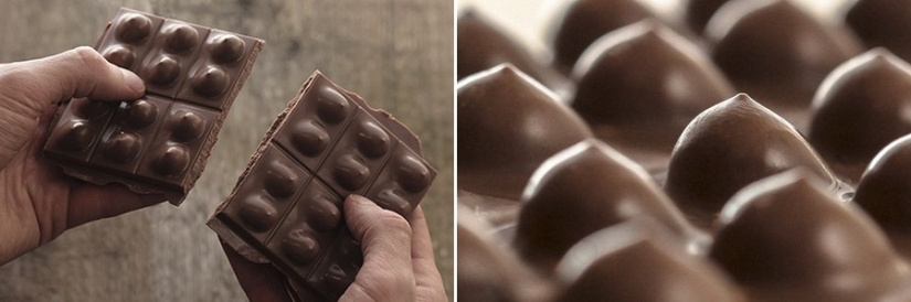 20 paquetes que levantan el ánimo 20 paquetes que levantan el ánimo