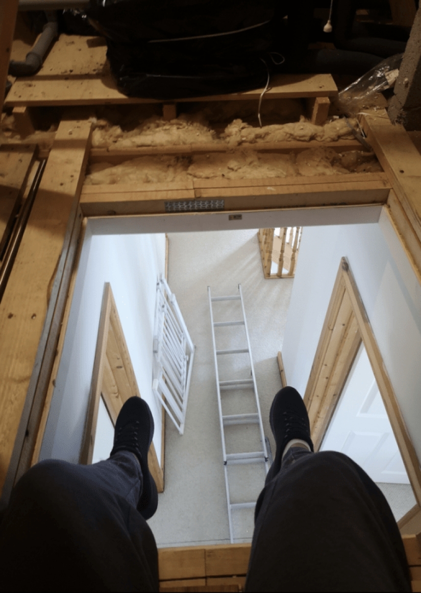 20 people whose quarantine is definitely worse than yours 20 people whose quarantine is definitely worse than yours