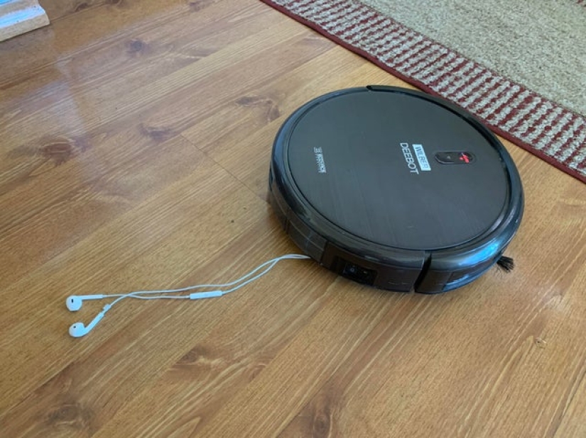 20 personas cuya cuarentena es definitivamente peor que la tuya