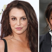 20 photos of celebrities who turned out to be the same age