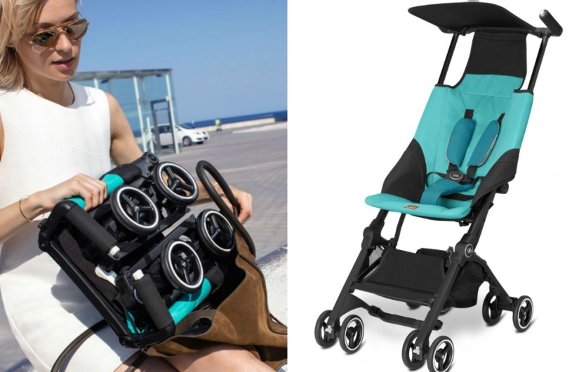 20 piezas de diseño cool que nos conquistaron en 2015