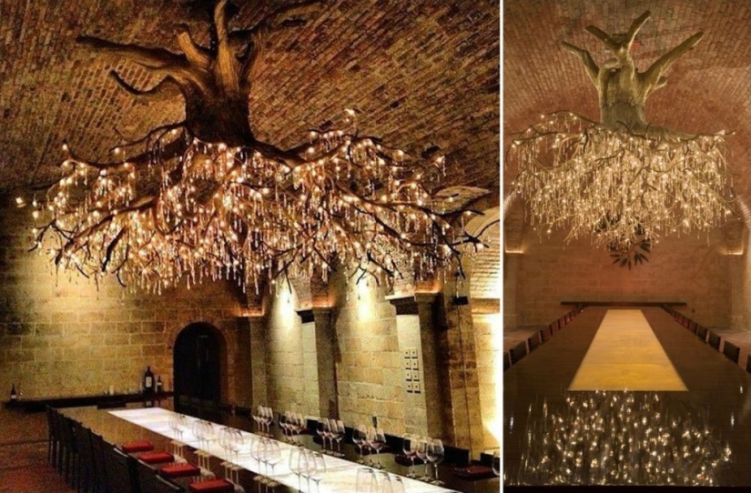 20 piezas de diseño cool que nos conquistaron en 2015