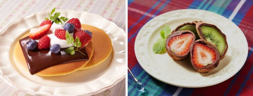 20 piezas de diseño cool que nos conquistaron en 2015