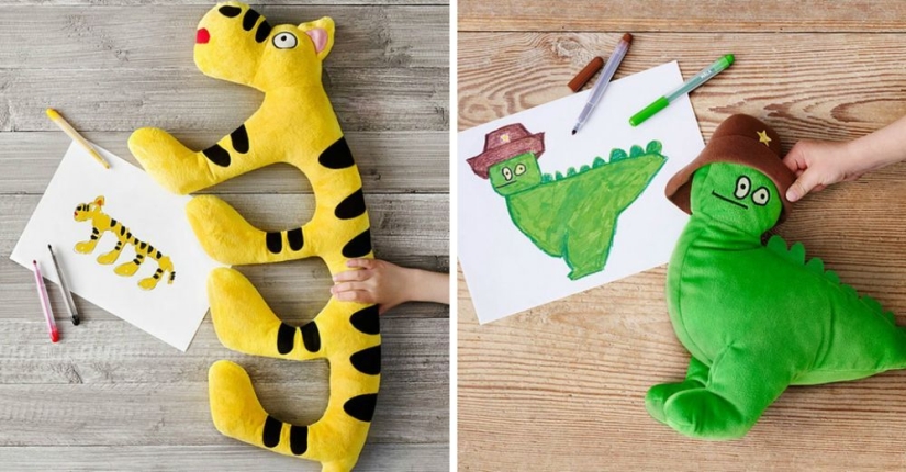 20 piezas de diseño cool que nos conquistaron en 2015