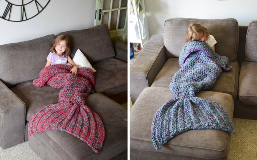 20 piezas de diseño cool que nos conquistaron en 2015