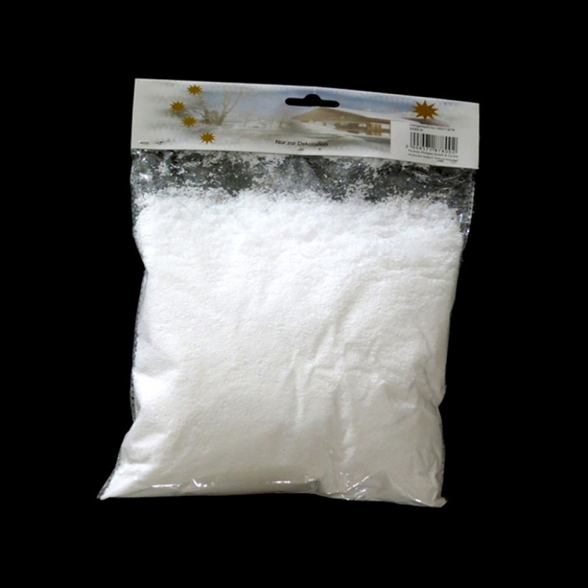 20 productos de Año Nuevo de AliExpress son más baratos que 300 rublos