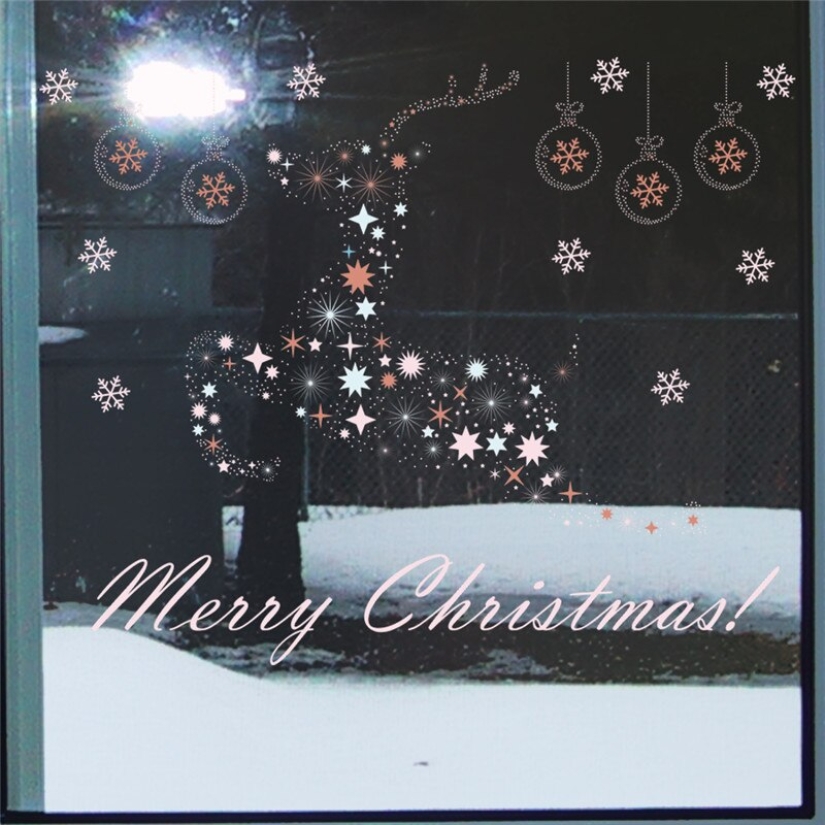 20 productos de Año Nuevo de AliExpress son más baratos que 300 rublos