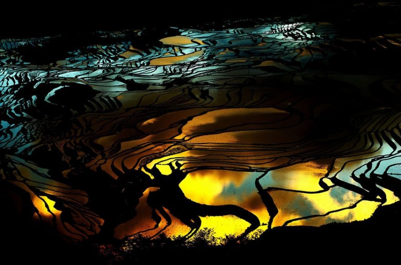 20 razones para visitar China 20 razones para visitar China