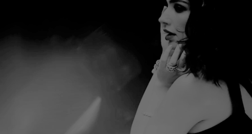 20 reasons to love "wonder woman" Gal Gadot