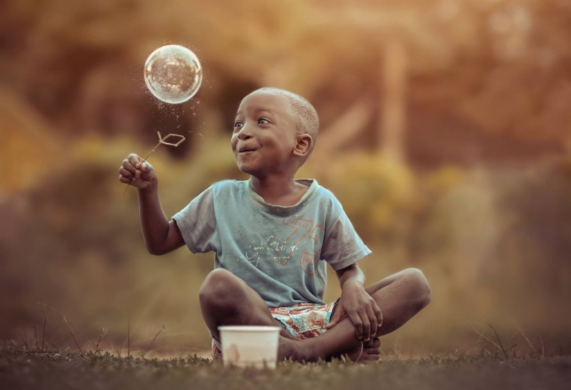 20 retratos que no puedes quitar de la vista 20 retratos que no puedes quitar de la vista