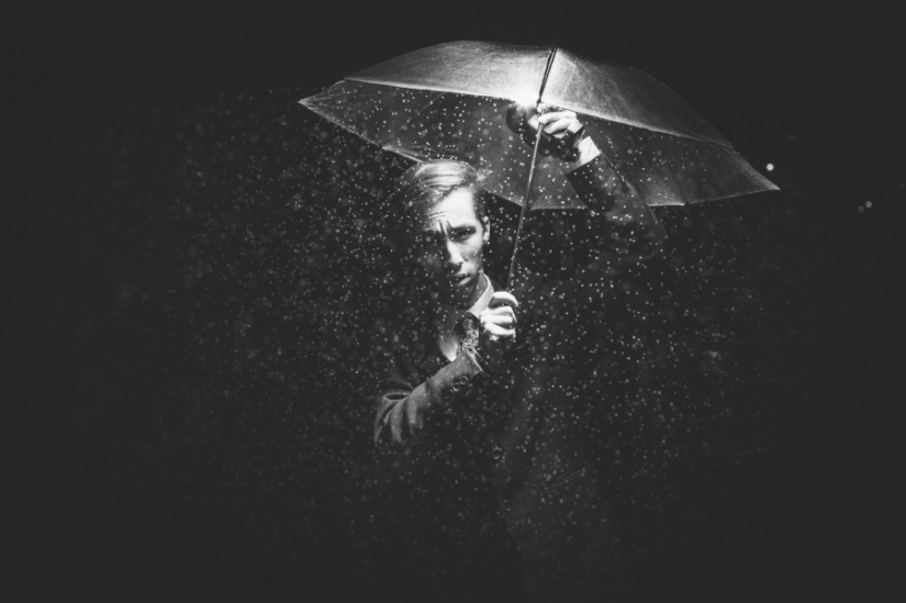 20 retratos que no puedes quitar de la vista 20 retratos que no puedes quitar de la vista