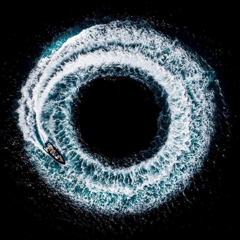 20 sincere pictures from the contest for the best photo of the year from Instagram, which have a special power 20 sincere pictures from the contest for the best photo of the year from Instagram, which have a special power