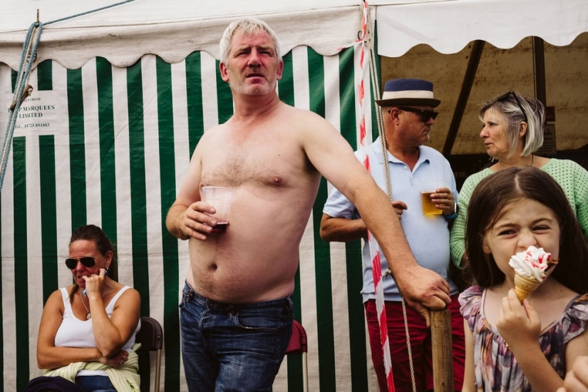 20 sincere pictures from the contest for the best photo of the year from Instagram, which have a special power 20 sincere pictures from the contest for the best photo of the year from Instagram, which have a special power