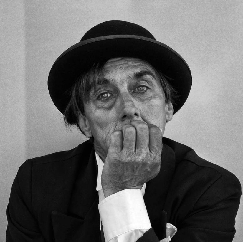 20 sincere pictures from the contest for the best photo of the year from Instagram, which have a special power 20 sincere pictures from the contest for the best photo of the year from Instagram, which have a special power