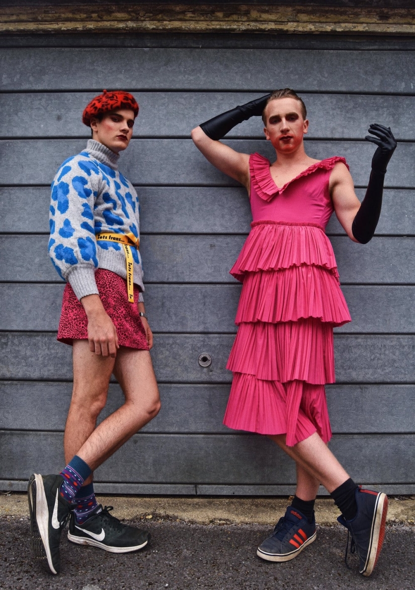 20 sincere pictures from the contest for the best photo of the year from Instagram, which have a special power 20 sincere pictures from the contest for the best photo of the year from Instagram, which have a special power