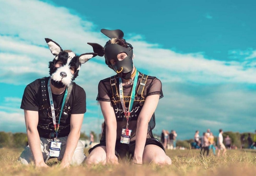 20 sincere pictures from the contest for the best photo of the year from Instagram, which have a special power 20 sincere pictures from the contest for the best photo of the year from Instagram, which have a special power