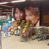 20 surprises that supermarkets have prepared for us