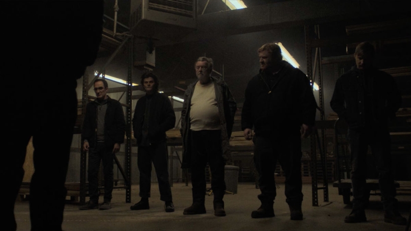 20 tendencias cinematográficas infravaloradas de la década, según los conocedores del género