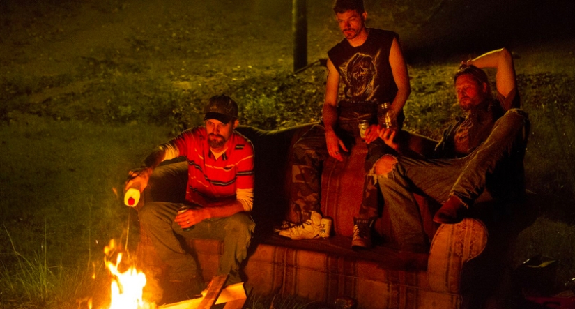 20 tendencias cinematográficas infravaloradas de la década, según los conocedores del género