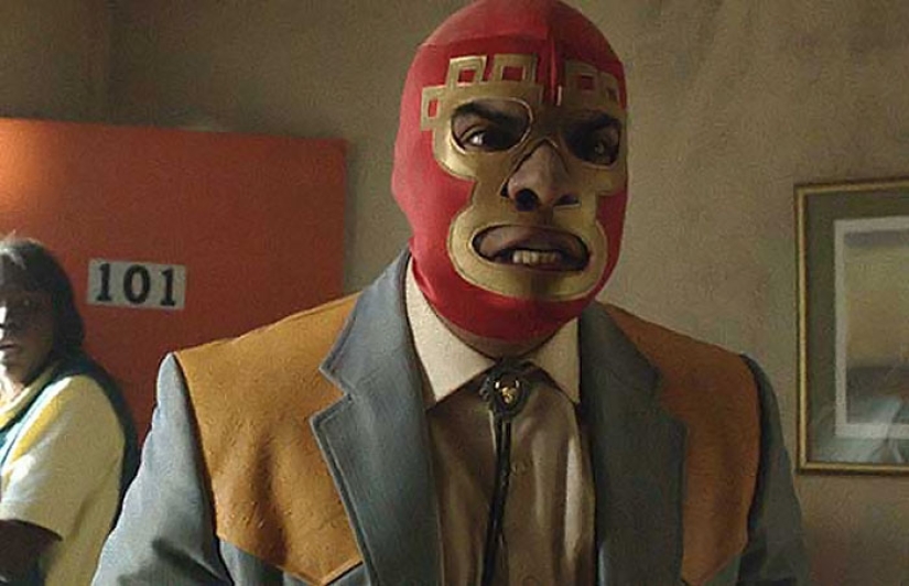 20 tendencias cinematográficas infravaloradas de la década, según los conocedores del género