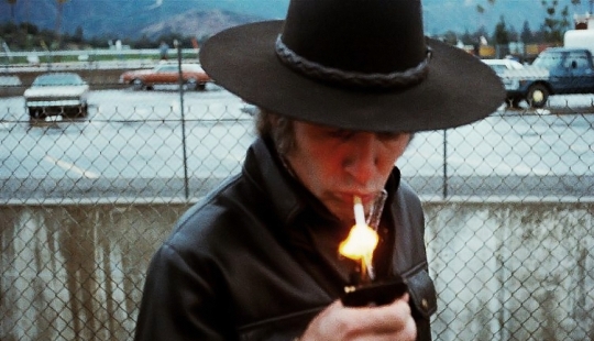 20 tendencias cinematográficas infravaloradas de la década, según los conocedores del género