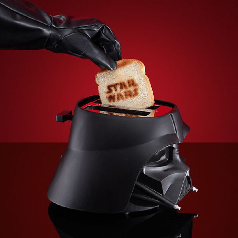 20 themed gifts that are suitable for friends from a galaxy far, far away
