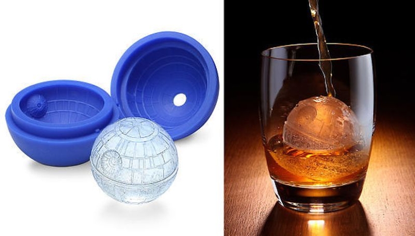 20 themed gifts that are suitable for friends from a galaxy far, far away