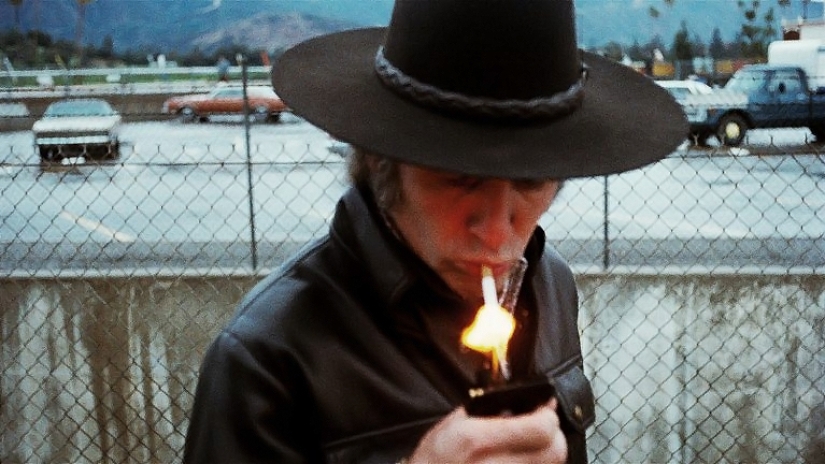 20 undervalued film trends of the decade, according to connoisseurs of the genre