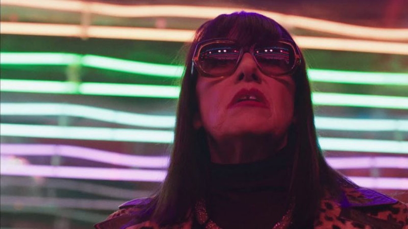 20 undervalued film trends of the decade, according to connoisseurs of the genre