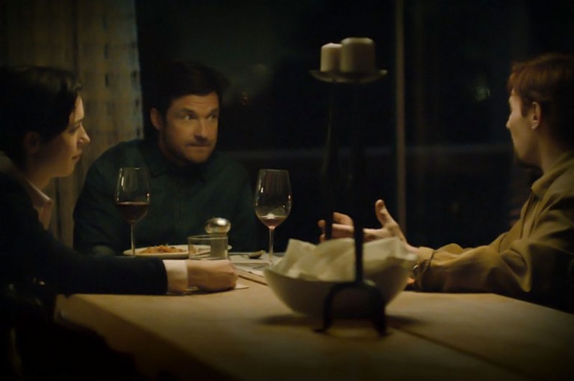 20 undervalued film trends of the decade, according to connoisseurs of the genre