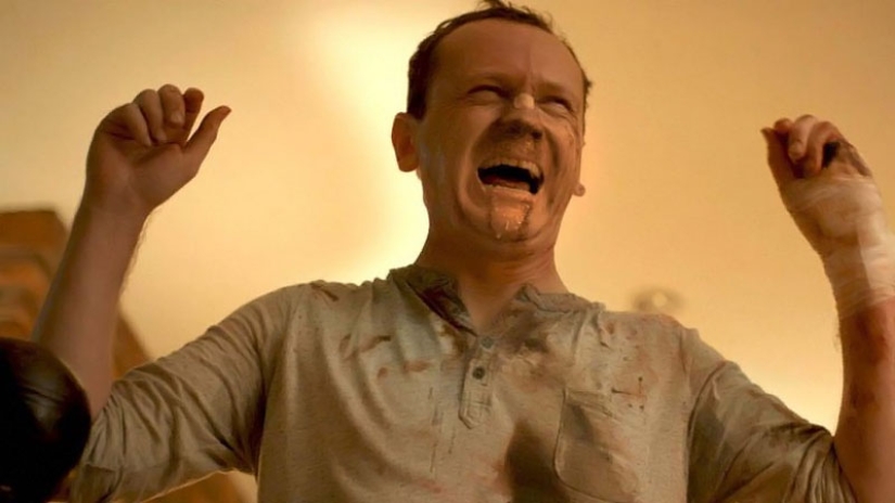 20 undervalued film trends of the decade, according to connoisseurs of the genre