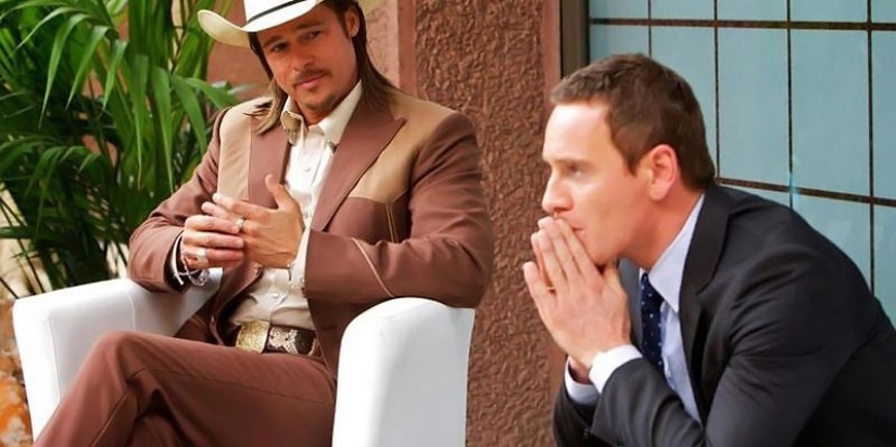 20 undervalued film trends of the decade, according to connoisseurs of the genre