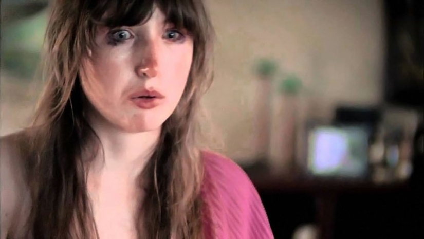 20 undervalued film trends of the decade, according to connoisseurs of the genre