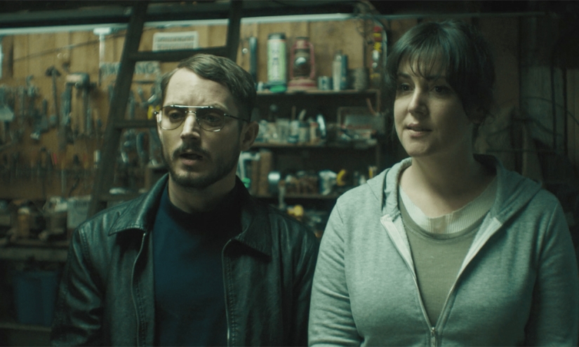 20 undervalued film trends of the decade, according to connoisseurs of the genre