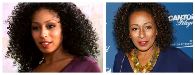 20 years later: how the actors of the film "Devil's Advocate" have changed 20 years later: how the actors of the film "Devil's Advocate" have changed