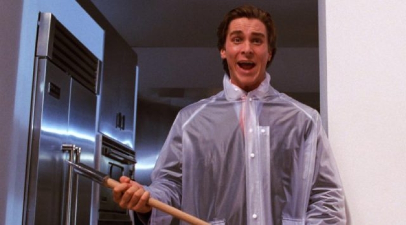 21 best psychological thrillers of all time