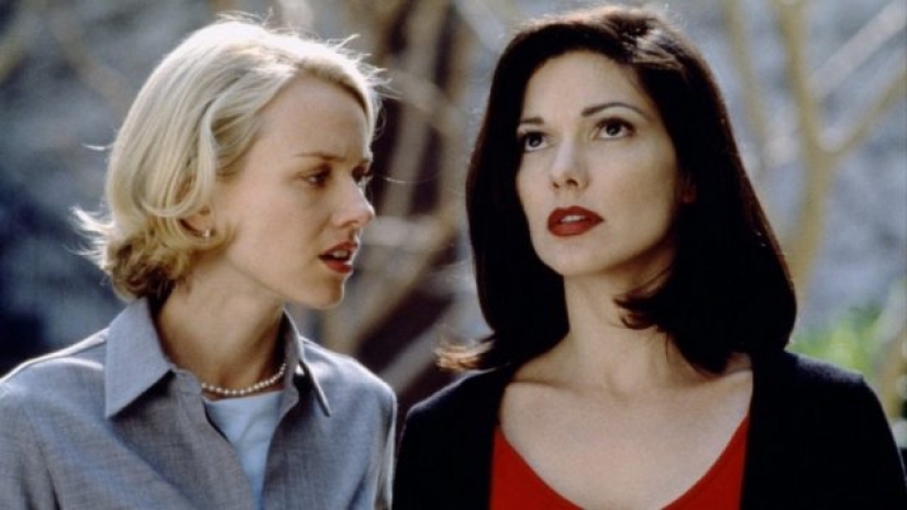 21 best psychological thrillers of all time