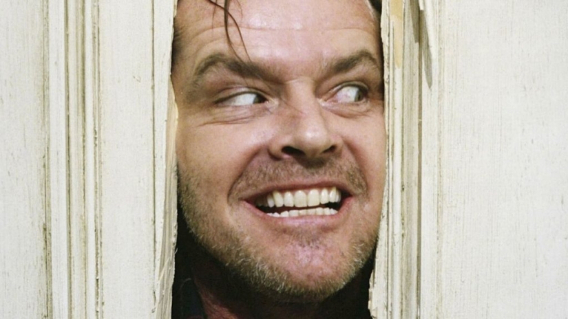 21 best psychological thrillers of all time