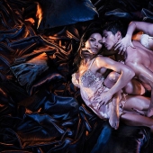 21 el deseo secreto de cada hombre