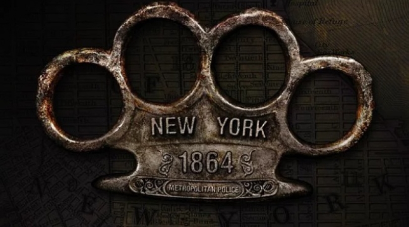 21 hechos históricos de los que no te hablaron en la escuela