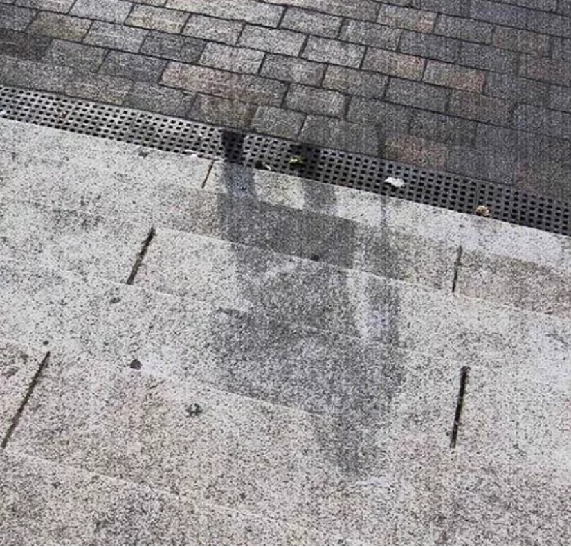 21 hechos históricos de los que no te hablaron en la escuela