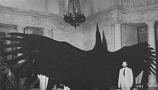 21 hechos históricos de los que no te hablaron en la escuela