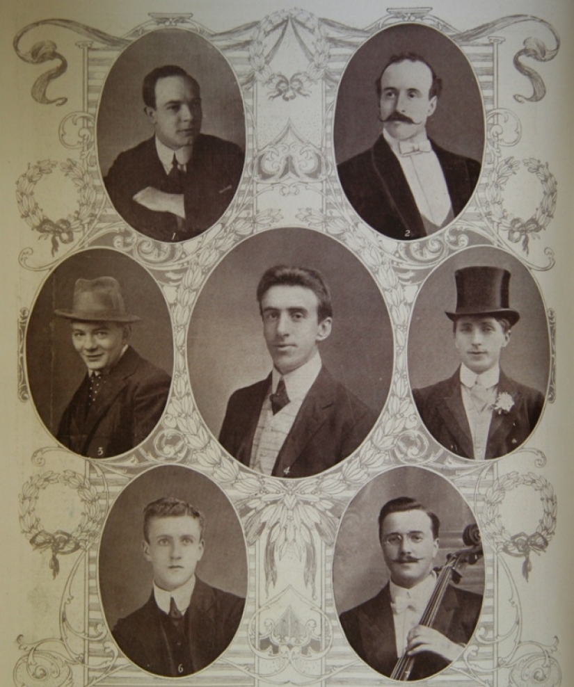 21 historical facts that you were not told about at school 21 historical facts that you were not told about at school