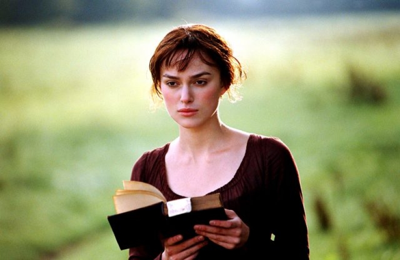 21 mejores películas basadas en libros que realmente vale la pena ver