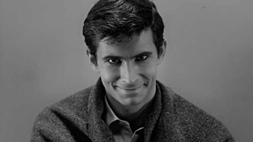 21 mejores thrillers psicológicos de todos los tiempos 21 mejores thrillers psicológicos de todos los tiempos