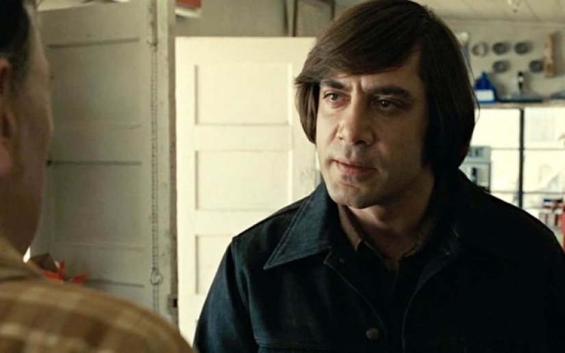 21 mejores thrillers psicológicos de todos los tiempos 21 mejores thrillers psicológicos de todos los tiempos