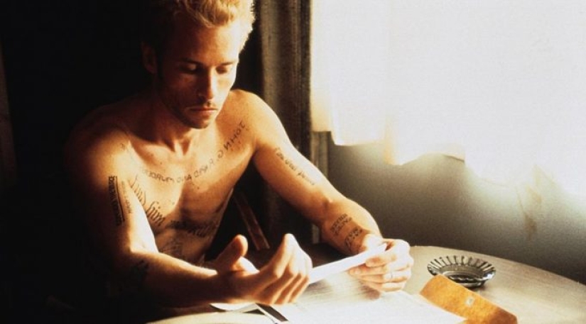 21 mejores thrillers psicológicos de todos los tiempos 21 mejores thrillers psicológicos de todos los tiempos