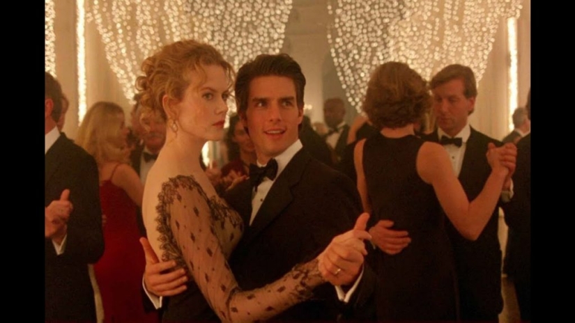 21 mejores thrillers psicológicos de todos los tiempos 21 mejores thrillers psicológicos de todos los tiempos