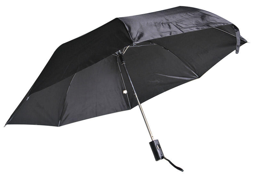 21 myths refuted by the "Destroyers of legends"